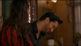 Shaitani Rasmein - 4th July 2024